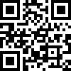 https://khabaronline.ir/x4cJG