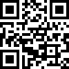 https://khabaronline.ir/xm4bC