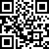 https://khabaronline.ir/xp2F6