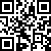 https://khabaronline.ir/xkHHj