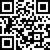 https://khabaronline.ir/xkbW3