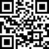https://khabaronline.ir/xfSvS