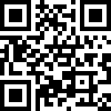 https://khabaronline.ir/xhJdG