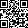 https://khabaronline.ir/xj8sr