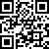 https://khabaronline.ir/xnyLt