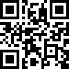 https://khabaronline.ir/x5M47