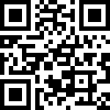 https://khabaronline.ir/x7b2s