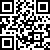 https://khabaronline.ir/x84Xq