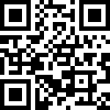 https://khabaronline.ir/xfDNf