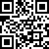 https://khabaronline.ir/xmjyV