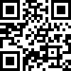 https://khabaronline.ir/xqh3y