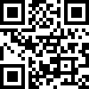 https://khabaronline.ir/xm8sF