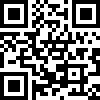 https://khabaronline.ir/xhLFg