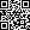 https://khabaronline.ir/xjS7r