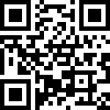 https://khabaronline.ir/xnWLs