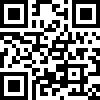 https://khabaronline.ir/xw5S