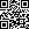 https://khabaronline.ir/xnsjs
