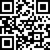 https://khabaronline.ir/xm5b5