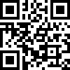 https://khabaronline.ir/xW2x
