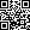https://khabaronline.ir/xpqDC