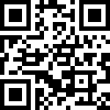https://khabaronline.ir/xdDJB