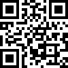 https://khabaronline.ir/xgh2H