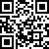 https://khabaronline.ir/x5fKc