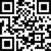 https://khabaronline.ir/x8ygS