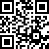 https://khabaronline.ir/xf7rR