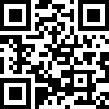 https://khabaronline.ir/x82GK