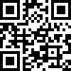 https://khabaronline.ir/x5yjP