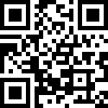 https://khabaronline.ir/xqgSF