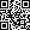 https://khabaronline.ir/xdQWG