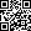 https://khabaronline.ir/x5F2F