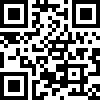 https://khabaronline.ir/xfQnX