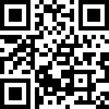 https://khabaronline.ir/xqp8x