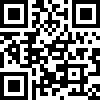 https://khabaronline.ir/x4hqX