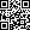 https://khabaronline.ir/x7KX4