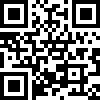 https://khabaronline.ir/xhh6j