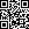 https://khabaronline.ir/x6fJH