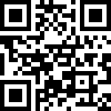 https://khabaronline.ir/xmXnY