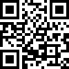 https://khabaronline.ir/xpvNj