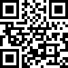 https://khabaronline.ir/xnrpB
