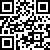https://khabaronline.ir/x5phy