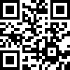https://khabaronline.ir/xhwkn
