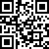 https://khabaronline.ir/x5p5P