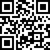 https://khabaronline.ir/xkcK5