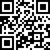 https://khabaronline.ir/xfDnr