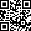https://khabaronline.ir/x6Qkh