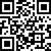 https://khabaronline.ir/xq93M
